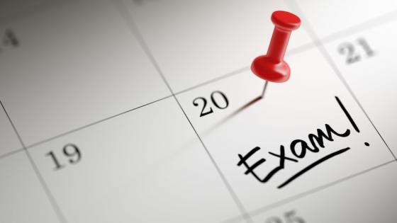 An Essential Guide to Scheduling Your CPA Examination