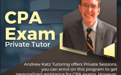 Unlock the Secret of Passing AUD Section in the CPA Exam