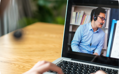 If You Are Facing These Issues, It’s Time to Switch Your CPA Tutoring Service