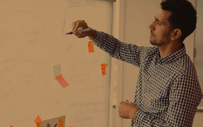 The Complete Guide to the 2026 FAR CPA Exam