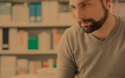 Make Your Road to CPA Exam Easy With Best Tutoring