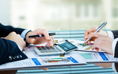 CPA: A Journey that Offers Numerous Benefits in Accounting Career