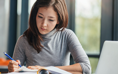 How to Study for FAR CPA Exam: The Topics That Actually Matter Most in 2026