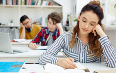 Can’t Score in Simulations? Maybe You Are Making These Mistakes