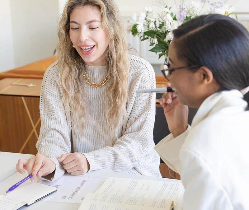 CPA Exam Tutoring: How Personalized 1:1 Coaching Helps You Pass Faster