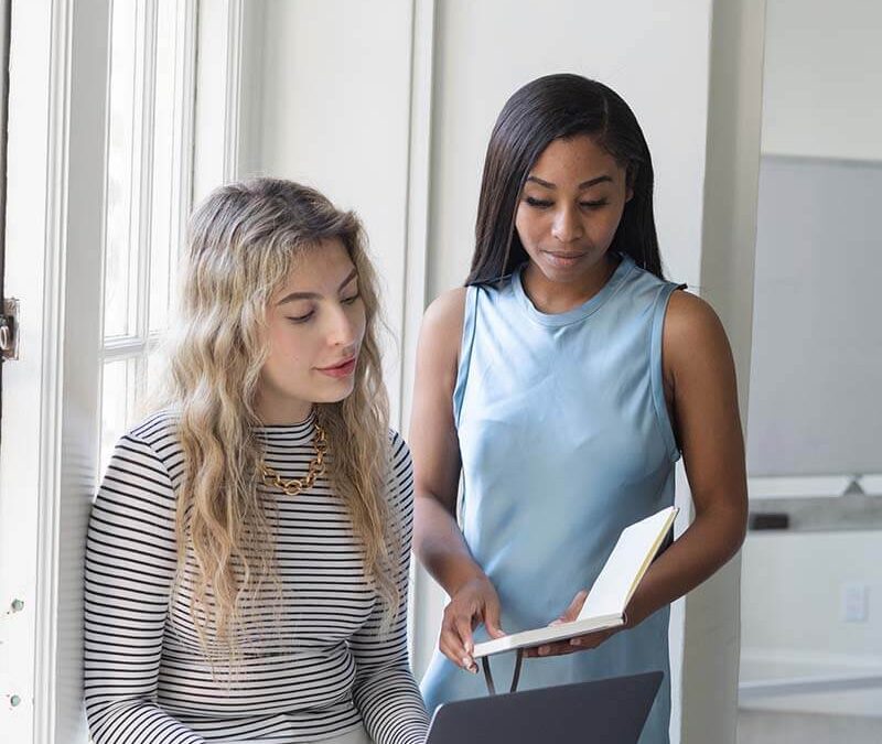 The Ultimate CPA Exam Guide (2026): Structure, Sections, Smart Study Strategy, and When CPA Tutoring Makes Sense