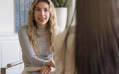 AUD CPA Exam Strategy: How to Think Like an Auditor