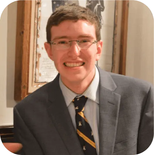 andrew katz cpa tutor