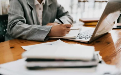 CPA Review Course vs CPA Tutor: Do You Actually Need Both in 2026?