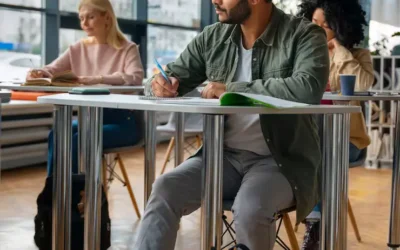 What Is the Hardest CPA Exam Section? 2025 Pass Rates and Study Strategy